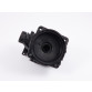 7856848 Корпус циркуляційного насоса Wilo VIESSMANN Vitopend  image-6