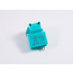 8435260 Трансформатор розпалу BAXI Prime (газового клапана HONEYWELL)  image-1