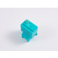8435260 Трансформатор розпалу BAXI Prime (газового клапана HONEYWELL)  image-3