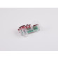 8435380 Датчик Холла BAXI/ARISTON/PROTHERM image-5