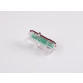 8435380 Датчик Холла BAXI/ARISTON/PROTHERM image-4