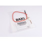 8620350 Електрод розпалу BAXI Slim (з кабелем) image-4