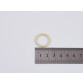 981140 Прокладка теплообмінника первинного 3/4'' VAILLANT  image-2