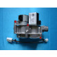 0020035639 Газовий клапан без регулятора PROTHERM, SAUNIER DUVAL (Honeywell) image-7