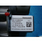 0020035639 Газовий клапан без регулятора PROTHERM, SAUNIER DUVAL (Honeywell) image-5