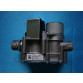 0020035639 Газовий клапан без регулятора PROTHERM, SAUNIER DUVAL (Honeywell) image-2
