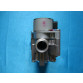 0020035639 Газовий клапан без регулятора PROTHERM, SAUNIER DUVAL (Honeywell) image-1