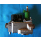 39817850 Газовий клапан FERROLI Domitech, Divatop image-3