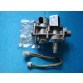 S1071600 Газовий клапан з регулятором SAUNIER DUVAL Themaclassic, Isofast, Combitek  image-4