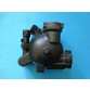 178983 Корпус циркуляційного насоса Grundfos Vaillant atmo, turboTEC Pro/Plus, ecoTEC Pro/Plus image-5