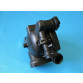 178983 Корпус циркуляційного насоса Grundfos Vaillant atmo, turboTEC Pro/Plus, ecoTEC Pro/Plus image-1