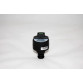 0020059717 Датчик ( реле) мінімального тиску води VAILLANT (аналог) image-1
