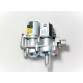 0020039187 Газовий клапан SAUNIER DUVAL Semia Honeywell (VK8515MR4548U) image-3