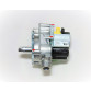 0020039187 Газовий клапан SAUNIER DUVAL Semia Honeywell (VK8515MR4548U) image-4