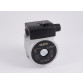 Циркуляційний насос DUCA BPS 15-6D (105 Вт/30 мм) image-1