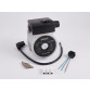 Циркуляційний насос DUCA BPS 15-6D (105 Вт/30 мм) image-6