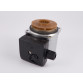 Циркуляційний насос DUCA BPS 15-6D (105 Вт/30 мм) image-5
