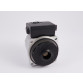 Циркуляційний насос DUCA BPS 15-7D (118 Вт/21 мм) image-3