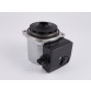 Циркуляційний насос DUCA BPS 15-7D (118 Вт/21 мм) image-5