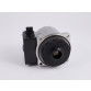 Циркуляційний насос DUCA BPS 15-7D (118 Вт/21 мм) image-4