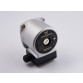 AA10010003 Циркуляційний насос GRUNDFOS UPS 15-60 (85 Вт/30 мм) image-1