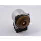 AA10010003 Циркуляційний насос GRUNDFOS UPS 15-60 (85 Вт/30 мм) image-2