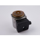 AA10010003 Циркуляційний насос GRUNDFOS UPS 15-60 (85 Вт/30 мм) image-5