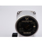 AA10010003 Циркуляційний насос GRUNDFOS UPS 15-60 (85 Вт/30 мм) image-6
