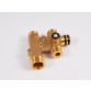 HA00540026 Група ГВП HERMANN Habitat 2 image-5