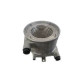1.039242 Конденсаційний модуль IMMERGAS Victrix Tera 28 1, Victrix Tera 24 Plus (теплообмінник) image-1