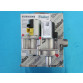 0020053968 Газовий клапан VAILLANT turboTEC, atmoTEC Pro\Plus image-1