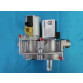 0020053968 Газовий клапан VAILLANT turboTEC, atmoTEC Pro\Plus image-2