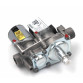 0020053968/0020049296 Газовий клапан з регулятором PROTHERM/VAILLANT image-1