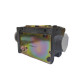 053560 Газовий клапан VAILLANT TURBOmax і ATMOmax Plus/Pro R1, R3 image-4