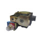 053560 Газовий клапан VAILLANT TURBOmax і ATMOmax Plus/Pro R1, R3 image-3