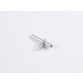 R10024191 Трубка вентурі BERETTA Ciao J, Ciao D, City, City J, City D image-5