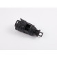 R10025305 Картридж триходового клапана BERETTA City, Minyte, Exclusive image-1