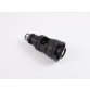 R10025305 Картридж триходового клапана BERETTA City, Minyte, Exclusive image-2