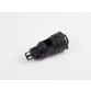 R10025305 Картридж триходового клапана BERETTA City, Minyte, Exclusive image-3