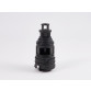 R10025305 Картридж триходового клапана BERETTA City, Minyte, Exclusive image-4