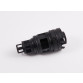 R10025305 Картридж триходового клапана BERETTA City, Minyte, Exclusive (Туреччина) image-1