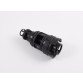 R10025305 Картридж триходового клапана BERETTA City, Minyte, Exclusive (Туреччина) image-2
