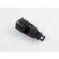 R10025305 Картридж триходового клапана BERETTA City, Minyte, Exclusive (Туреччина) image-3