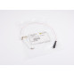 R10025985 Електрод розпалу та контролю BERETTA Ciao Smart image-4
