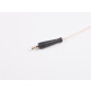 R10025985 Електрод розпалу та контролю BERETTA Ciao Smart image-3