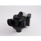 R10027571 Циркуляційний насос BERETTA City, Mynute, Exclusive (75 Вт/30 мм) image-4