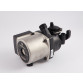 R10027571 Циркуляційний насос BERETTA City, Mynute, Exclusive (75 Вт/30 мм) image-6