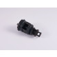 R20017597 Картридж 3-х ходового клапана BERETTA City 24/28 CAI/CSI image-1