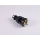 R20017597 Картридж 3-х ходового клапана BERETTA City 24/28 CAI/CSI image-2
