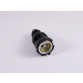 R20017597 Картридж 3-х ходового клапана BERETTA City 24/28 CAI/CSI image-3